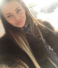 Dating Woman : Lelya, 35 years to Ukraine  Dnipro